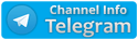 channel telegram niki reload